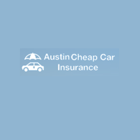 Local Business Orange Low-Cost Car Insurance Austin TX in Austin TX
