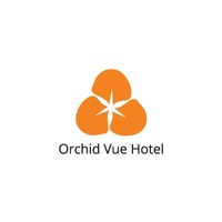 Local Business Orchid Vue Hotel in Dubai Dubai