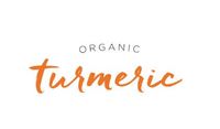 Local Business Organic Turmeric in Brisbane City QLD