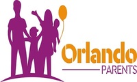 Local Business Orlando Parents LLC in Orlando FL