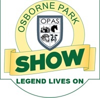 Local Business Osborne Park Show in Osborne Park WA