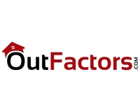 Local Business OutFactors in Dallas 