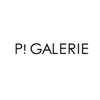 Local Business P Galerie in Zürich ZH