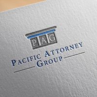 Local Business Pacific Attorney Group in Los Angeles CA