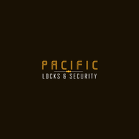 Local Business Pacific Locks & Security in Vancouver WA