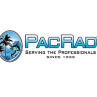 Local Business Pacific Radio Electronics in Burbank CA