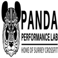 Local Business Panda Performance Lab in Surrey BC