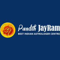 Pandith Jayram