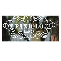 Local Business Paniolo Ranch in Boerne 