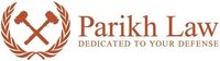 Parikh Law, P.A. - Criminal Defense and Business Litigation Attorney