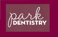Park Dentistry