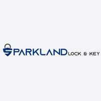 Local Business Parkland Lock & Key in Parkland FL