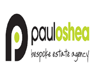 Paul O'Shea Homes