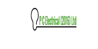 PC Electrical 2016 Ltd