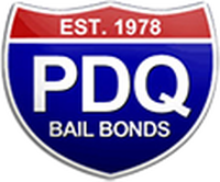 Local Business PDQ Bail Bonds in Aurora CO