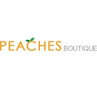 Local Business Peaches Boutique in Chicago IL