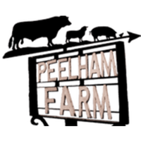 Local Business Peelham Farm - Online Organic Meat and Charcuterie in Foulden Scotland
