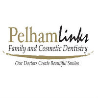 Local Business Pelham Links Family and Cosmetic Dentistry in Greenville SC
