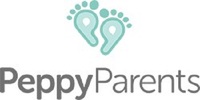 Local Business Peppy Parents in Dublin OH