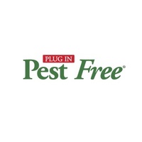 Local Business Pest Free USA in Englewood CO