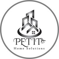 Petit Home Solution-We Buy Houses