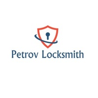 Petrov locksmith