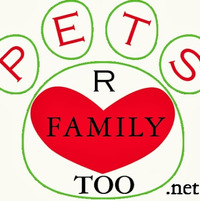 Local Business Pets R Family Too in Henderson NV