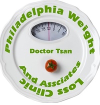 Local Business Philadelphia Weight Loss Clinic in Philadelphia PA