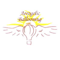 Local Business Phoenix Hot Air Balloon Rides - Aerogelic Ballooning in Phoenix AZ