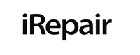 iPhone Screen Repair | iRepair Auckland