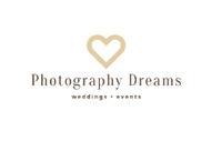 Local Business Photography Dreams in Woodlesford England