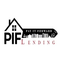 Local Business PIF Lending in Las Vegas NV