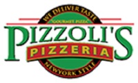 Local Business Pizzolis Pizzeria in Washington DC