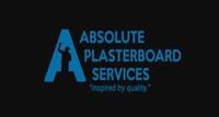 Plasterboard Ceiling Installation | Absolute Plasterboard Services