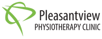 Pleasantview Physiotherapy Clinic Ltd