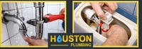 Local Business Plumbing Houston TX in Houston TX