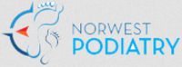 Podiatrist Westgate | Norwest Podiatry Clinic