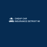 Local Business Power Car Insurance Detroit MI in Detroit MI