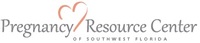Pregnancy Resource Center of Southwest Florida