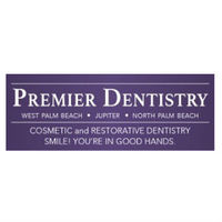 Premier Dentistry of the Palm Beaches