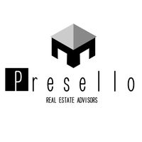 Local Business Presello in Quezon City NCR