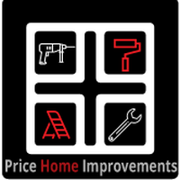 Local Business Price Home Improvements in Boise ID