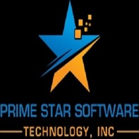 Local Business Prime Star Software Technologies Inc. in Denver CO