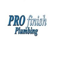 Pro Finish Plumbing