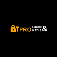 Local Business Pro Locks & Keys in Thornton 
