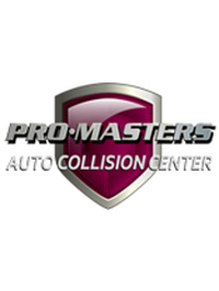 Local Business Pro-Masters Auto Collision Center   in Pueblo CO