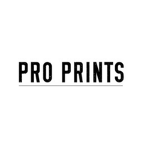 Local Business Pro Prints Works in San Diego CA