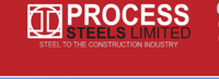 Local Business Process Steels Limited in Darlaston England
