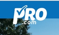 Pro.com