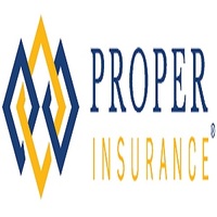 Local Business Proper Insurance® in Bozeman MT